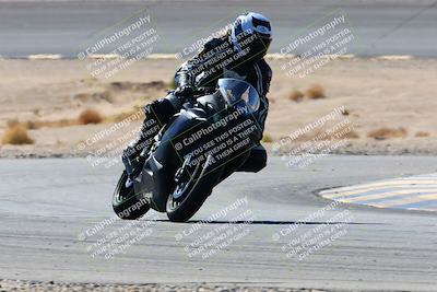 media/Feb-13-2022-SoCal Trackdays (Sun) [[c9210d39ca]]/Turn 14 (1130am)/